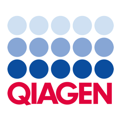 QIAGEN GmbH – Germany