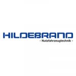 Karl Hildebrand GmbH